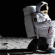 Illustration for article titled Lets Build a Supercomputer on the Moon
